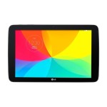 LG G PAD V700