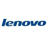 Recambios para tablet Lenovo. Pantallas Lenovo. el precio mas barato