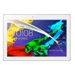 Repuestos y Pantalla para Tablet Lenovo Tab 2 A10-70