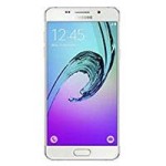 ✅Repuestos y Pantalla para Samsung Galaxy A5 2016 - Envios 24H