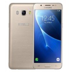 Pantalla y Repuestos Moviles para Samsung Galaxy J5 2016 (SM-J510)