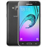 ▷ Venta de Pantallas y Repuestos  para Samsung Galaxy J3 2016 (J310)