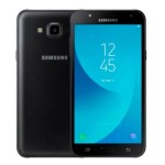 ✅Pantalla y Repuestos Moviles para Samsung Galaxy J7 2016 (SM-J710)