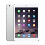 Venta de Repuestos para iPad Mini. El Precio mas barato