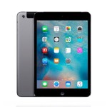 Compra de repuestos para iPad Mini 2