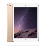 Repuestos y Pantalla para iPad Mini 3. Piezas Originales