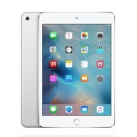 Venta de Repuestos para iPad Mini 4. Entrega en 24h