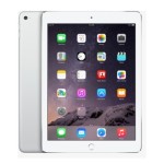 Pantalla y Recambios para iPad Air. EL Precio mas barato