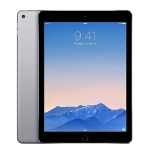 Repuestos para reparar iPad Air 2. Entrega Express en 24h