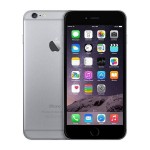 ▷ Venta de Repuestos Móviles para iPhone 6. Entrega en 24 horas