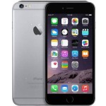 Venta de Pantalla y Repuestos para iPhone 6 Plus