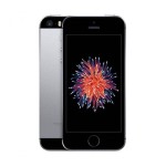 ▷ Venta de repuestos para el telefono iPhone SE