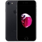 Repuestos Originales y Pantalla para iPhone 7