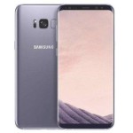 ✅Comprar Repuestos Moviles para Samsung Galaxy S8 SM-G950F