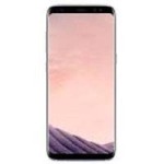 ▷ Repuestos Moviles para Samsung Galaxy S8 Plus (G955) - Distribuidores Autorizados