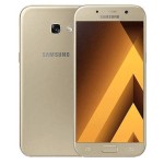 Repuestos Moviles y Pantalla para Samsung Galaxy A3 2017 (SM-A320)