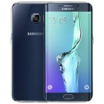 ✅Repuestos Moviles Originales para Samsung Galaxy S6 Edge Plus SM-G928