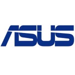 Recambios para Tablets Asus con entrega en 24 horas