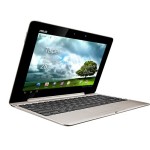 Recambios baratos para Asus transformer Prime TF201