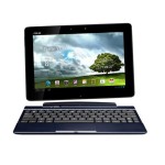 Repuestos para tablet Asus Transformer Pad TF300T. Entrega Express en 24h