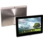 Asus Transformer Pad Infinity TF700T