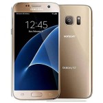 Repuestos Moviles Originales para Samsung Galaxy S7 Edge SM-G935