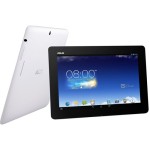 Recambios para Tablet Asus Memo Pad FHD 10 ME302