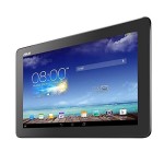 Repuestos para tablet Asus MemoPad 10 ME102. El Mejor precio