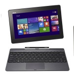 Compra de Recambios y Pantalla Asus Transformer Book TF100