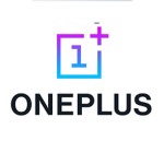 Repuestos Moviles para el telefono OnePlus - Proveedores con Experiencia