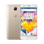 Pantalla y Repuestos para OnePlus 3T - Precio más barato.