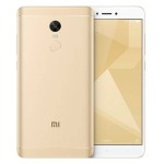 ✅ Repuestos Moviles y Pantalla para reparar Xiaomi Redmi Note 4X