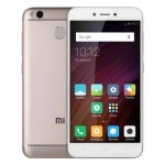 ✅Repuestos Moviles  y Pantalla para Reparar Xiaomi Redmi 4X