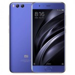 ✅Comprar Pantalla y Repuestos Moviles para el telefono Xiaomi Mi 6