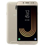 ✅Repuestos Moviles y Pantalla para Samsung Galaxy J7 2017 (SM-J730)