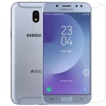 Repuestos Originales para Samsung Galaxy J5 2017 . Expertos en repuestos