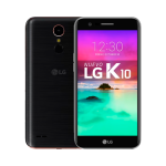 ? Repuestos y Pantalla para LG K10 2017 (M250) - Envios 24H