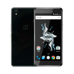 Pantalla y Repuestos para OnePlus X - Precio más barato.