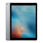 Repuestos Originales para iPad Pro 12.9". Entrega Express en 24h