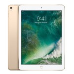 Recambios de Calidad para iPad Pro 9.7". Calidad y precios bajos