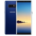 ✅Repuestos Moviles para Samsung Galaxy Note 8 - Piezas Originales