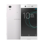 Pantalla y Repuestos para Sony Xperia XA1 (G3121 G3125) - Precio más barato.