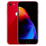 ▷ Venta de Pantalla y Repuestos de Calidad para IPhone 8