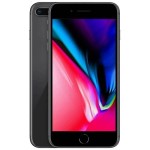 ▷ Venta de Repuestos y Pantalla para iPhone 8 Plus