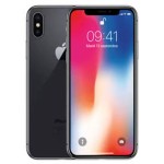 ▷Venta de Pantallas y Recambios para iPhone X ✅Envios Rapidos