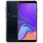 ✅Repuestos Moviles para Samsung Galaxy A9 2018 - Calidad Original