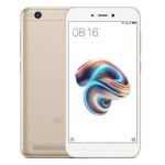 ‎✅Repuestos Moviles y Pantalla para el telefono Xiaomi Redmi 5A