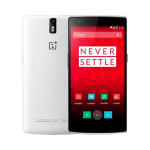 Pantalla y Repuestos para OnePlus One - Precio más barato.