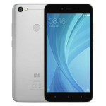 ✅ Repuestos Moviles Originales para Xiaomi Redmi Note 5A