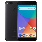 Pantalla Original y Repuestos Moviles para Xiaomi Mi A1✅